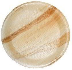 Areca Leaf Big Plates