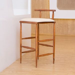 ARC Bar Chair