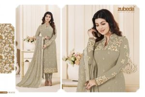 Embroidery work,Salwar Kameez Suits Dress Material Catalogue