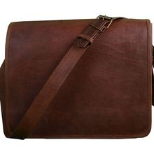 laptop briefcase