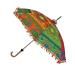 Cotton Kids Size Umbrella