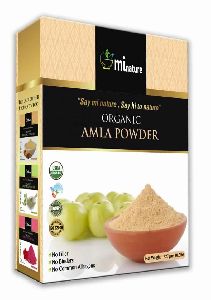 Amla Powder