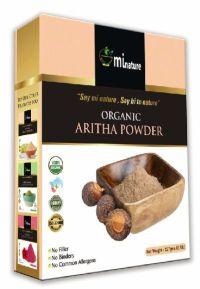 Aritha Powder