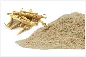 Ashwagandha Extract