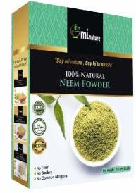 Neem Powder