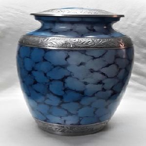 Cremation Urns