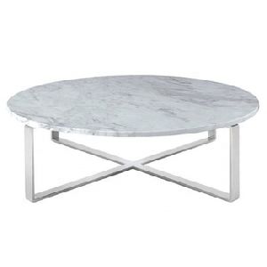 Marble Table Top