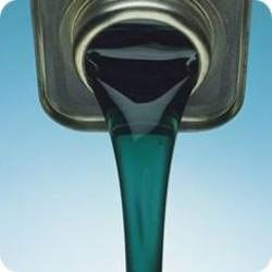 Hydraulic Additive Oil