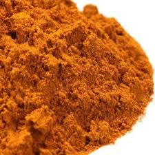 1st Quality Turmeric Powder