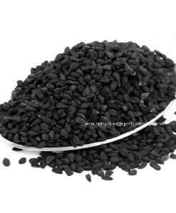 Black Cumin Seeds