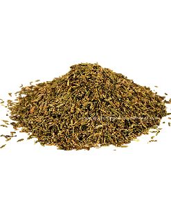 Cumin Seeds