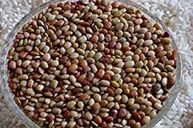 Mixed Horse Gram