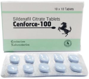 Cenforce Tablet Manufacturer Cenforce Tablet Supplier And Exporter Nagpur India