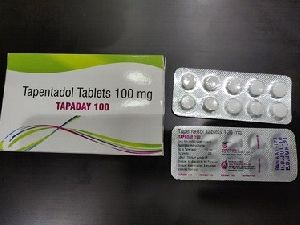 TAPENTADOL TABLET