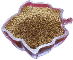 Ajwain Powder