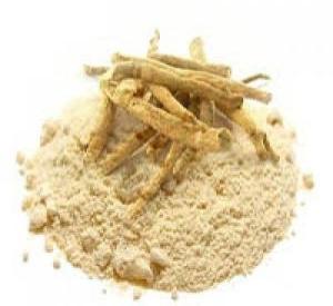 Ashwagandha Powder