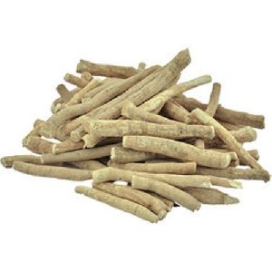 Ashwagandha Roots