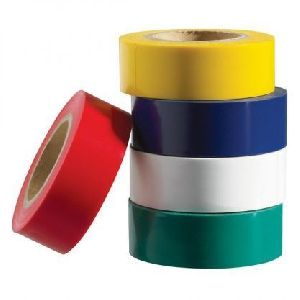 36mm Color Tape