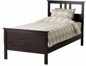 BED16-SINGLE BED