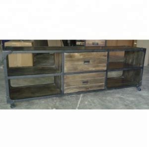 Tv Cabinet