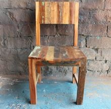 Restaurant Furniture Dining Chair