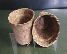 coco pottery