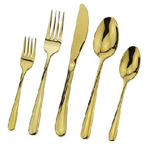 Cutlery Set