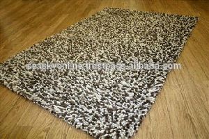 beautiful super soft wool long pile carpets and rugs