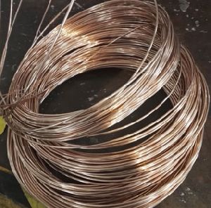 beryllium copper wire suppliers