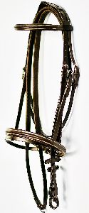 Horse Bridle