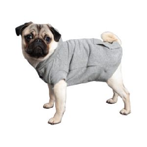 Winter warm Hoodies Cotton Jacket For Dog Puppies