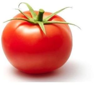 Indian Red Tomato