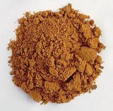 Sugarcane Jaggery Powder