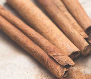 Cassia Cinnamon Sticks