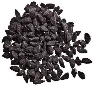 Kalonji Seeds