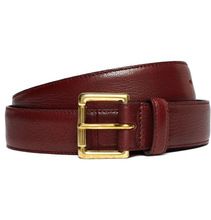 Best Leather Formal belts