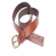 High quality Genuine Leather Belts for men