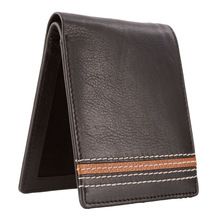 Latest Stylish Leather Men's wallets