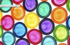 Male Contraceptives- Condoms