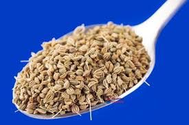 Herbal Ajwain Seeds