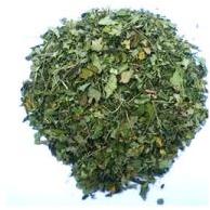 Moringa Dried Leaves