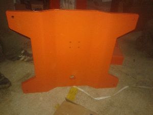 On Line Automatic Weight Reducing Unit