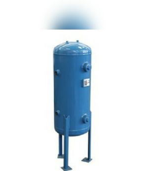 Electronic LPG Cylinder Filling Machine