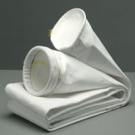 Dust Collection Filter Bags