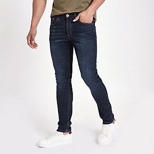 Mens Jeans