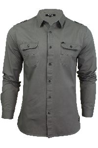 Mens Shirt