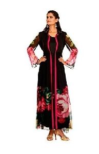 Women Fancy Kurti