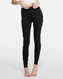 Women Leggings