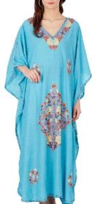 Handmade Kaftans