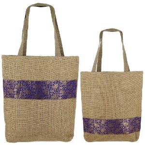 multipurpose shopping bags